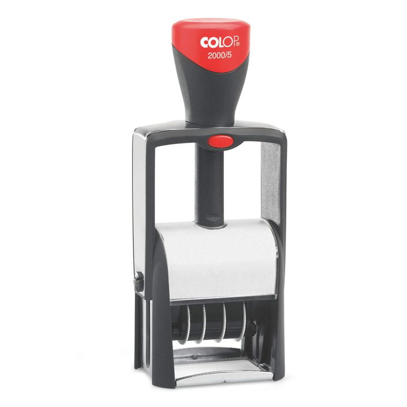 FECHADOR-S-2000-3-COLOP-DESIGN-AND-STAMP-SERVISELLO