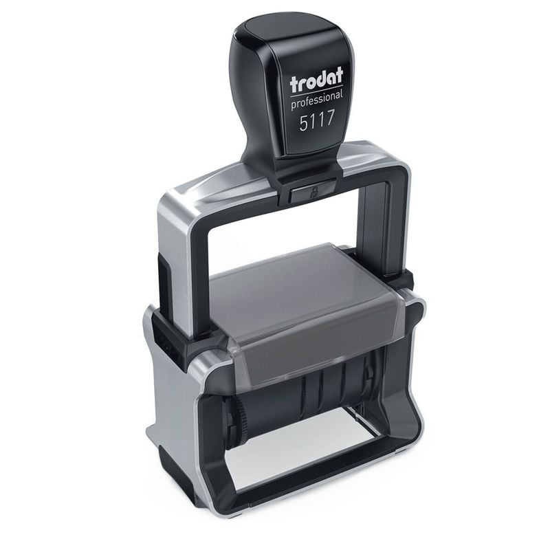 FORMULARIO-FECHADOR-5117-WD-TRODAT-DESIGN-AND-STAMP-SERVISELLO