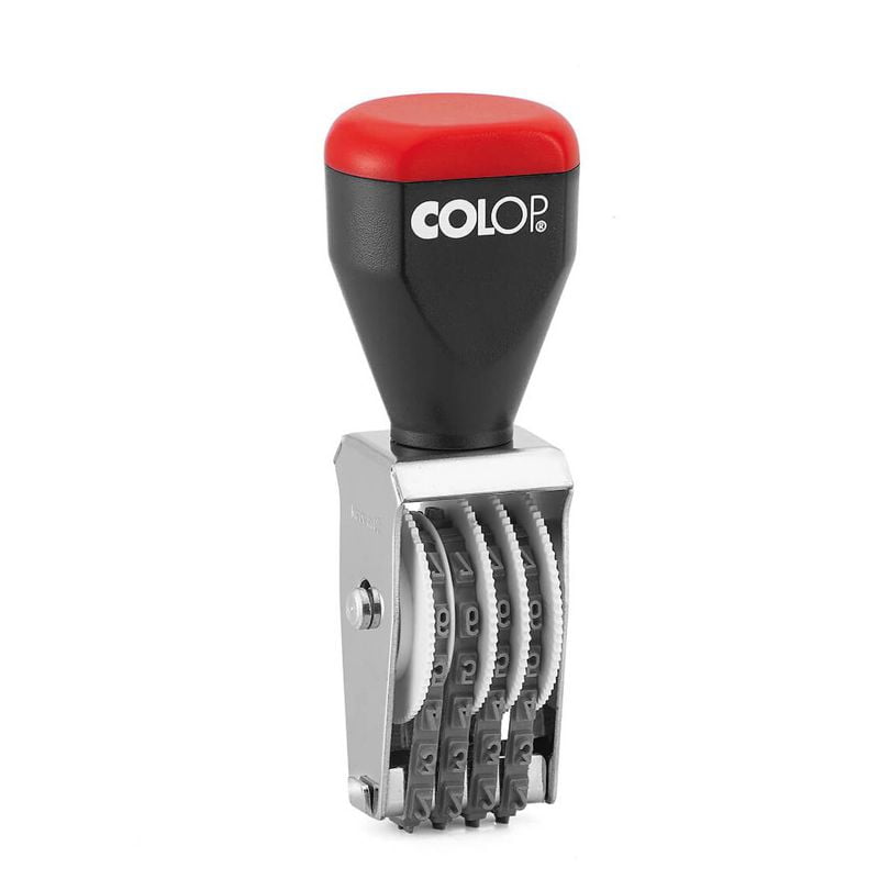 NUMERADOR-003034-COLOP-DESIGN-AND-STAMP-SERVISELLO