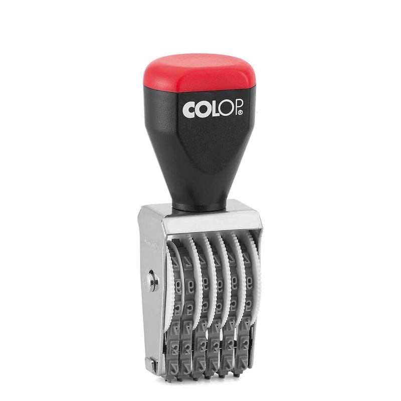 NUMERADOR-003036-COLOP-DESIGN-AND-STAMP-SERVISELLO