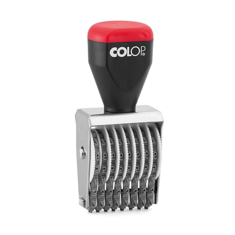 NUMERADOR-003038-COLOP-DESIGN-AND-STAMP-SERVISELLO