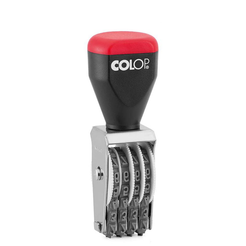 NUMERADOR-003044-COLOP-DESIGN-AND-STAMP-SERVISELLO