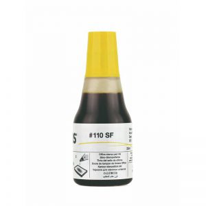 TINTA NORIS T 0110 0025AM DESIGN AND STAMP SERVISELLO