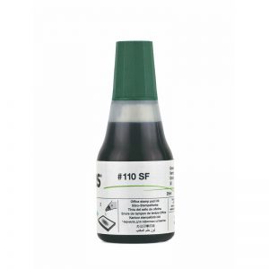 TINTA NORIS T 0110 0025V DESIGN AND STAMP SERVISELLO