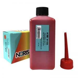 TINTA NORIS T 0110 0250R DESIGN AND STAMP SERVISELLO