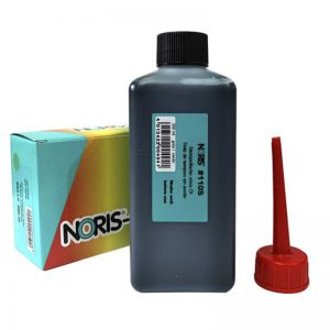 TINTA NORIS T 0110 0250V DESIGN AND STAMP SERVISELLO