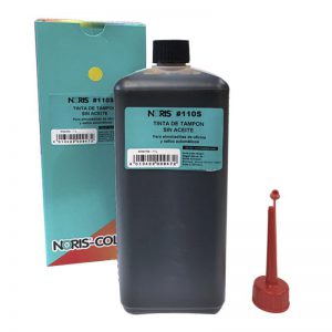 TINTA NORIS T 0110 1000AM DESIGN AND STAMP SERVISELLO