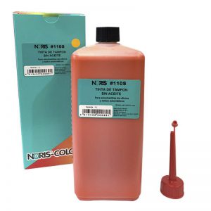 TINTA NORIS T 0110 1000NR DESIGN AND STAMP SERVISELLO TINTA NORIS T 0110 1000NR DESIGN AND STAMP SERVISELLO