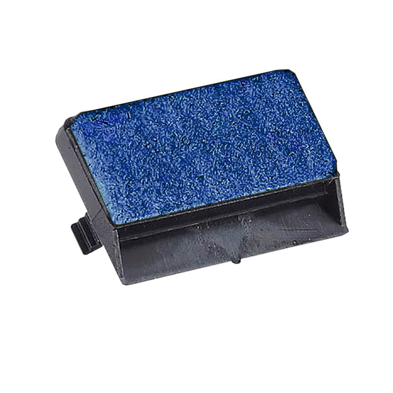 ALMOHADILLA RN D28 AZUL DESIGN AND STAMP SERVISELLO ALMOHADILLA RN D28 AZUL DESIGN AND STAMP SERVISELLO