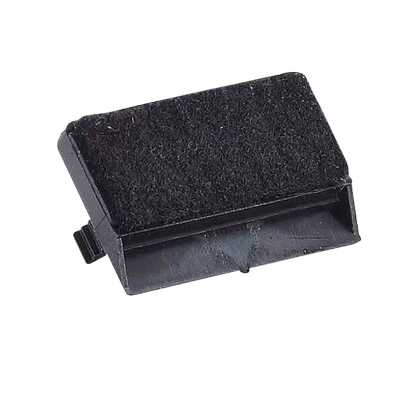 ALMOHADILLA RN D28 NEGRO DESIGN AND STAMP SERVISELLO ALMOHADILLA RN D28 NEGRO DESIGN AND STAMP SERVISELLO