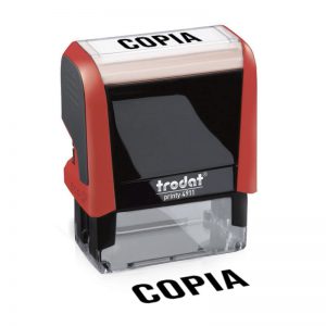 PRINTY 4911 FORMULA COMERCIAL COPIA NEGRO TRODAT DESIGN AND STAMP SERVISELLO PRINTY 4911 FORMULA COMERCIAL COPIA NEGRO TRODAT DESIGN AND STAMP SERVISELLO