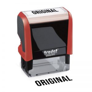 PRINTY 4911 FORMULA COMERCIAL ORIGINAL NEGRO TRODAT DESIGN AND STAMP SERVISELLO PRINTY 4911 FORMULA COMERCIAL ORIGINAL NEGRO TRODAT DESIGN AND STAMP SERVISELLO