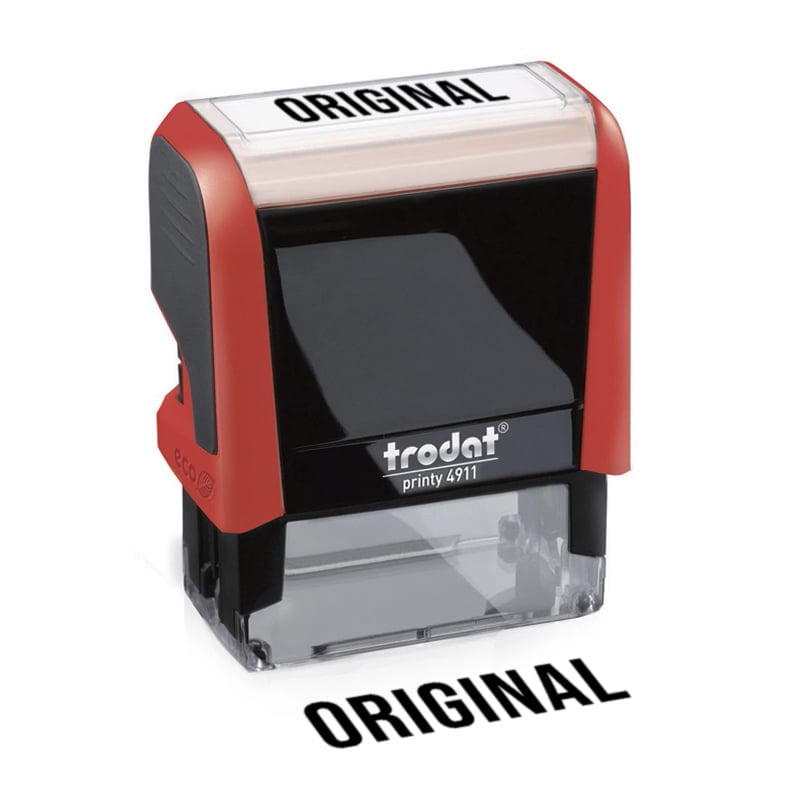 PRINTY 4911 FORMULA COMERCIAL ORIGINAL NEGRO TRODAT DESIGN AND STAMP SERVISELLO PRINTY 4911 FORMULA COMERCIAL ORIGINAL NEGRO TRODAT DESIGN AND STAMP SERVISELLO