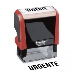 PRINTY 4911 FORMULA COMERCIAL URGENTE NEGRO TRODAT DESIGN AND STAMP SERVISELLO PRINTY 4911 FORMULA COMERCIAL URGENTE NEGRO TRODAT DESIGN AND STAMP SERVISELLO