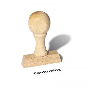 SELLO MANUAL MADERA SR 030010 TRADICIONAL DESIGN AND STAMP SERVISELLO