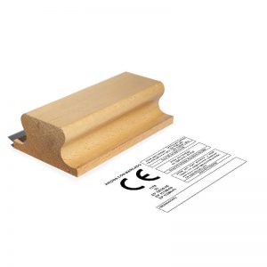 SELLO MANUAL MADERA SR 140090 TRADICIONAL DESIGN AND STAMP SERVISELLO