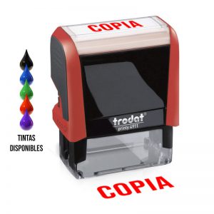 FORMULA COMERCIAL PRINTY 4911 COPIA TRODAT DESIGN AND STAMP SERVISELLO FORMULA COMERCIAL PRINTY 4911 COPIA TRODAT DESIGN AND STAMP SERVISELLO