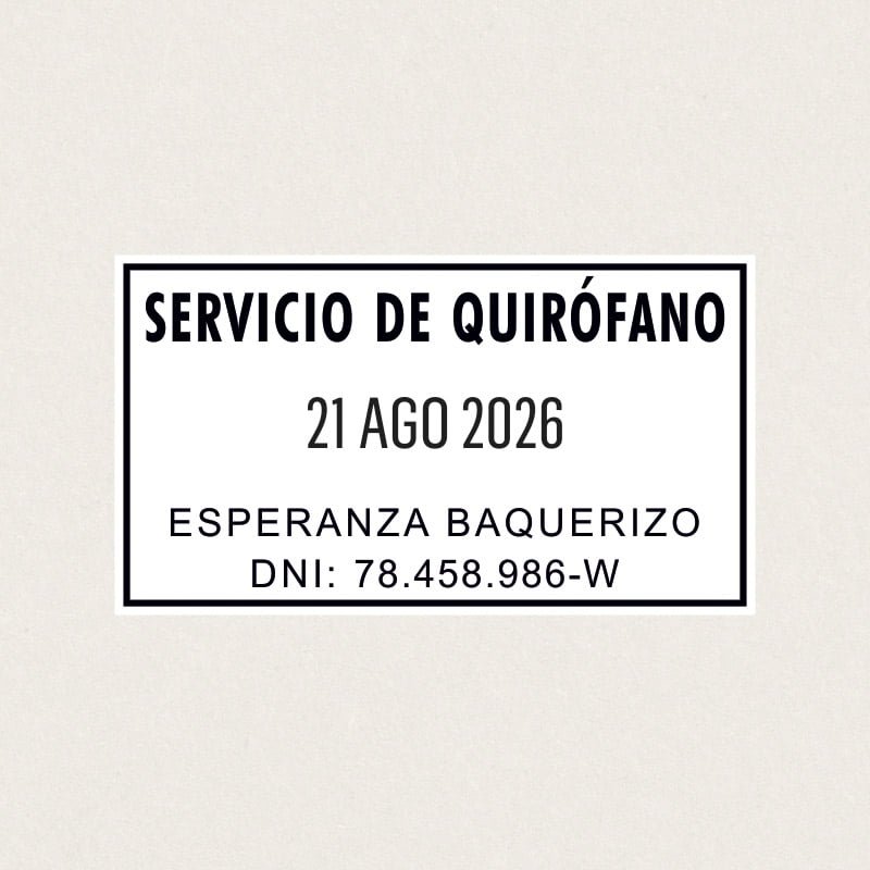 MODELO SELLO FECHADOR PRINTER 35 F 2 DESIGN AND STAMP MODELO SELLO FECHADOR PRINTER 35 F 2 DESIGN AND STAMP