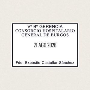 MODELO SELLO FECHADOR PRINTY 4727 1 DESIGN AND STAMP MODELO SELLO FECHADOR PRINTY 4727 1 DESIGN AND STAMP