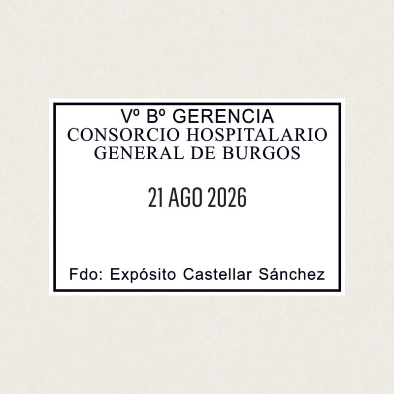 MODELO SELLO FECHADOR PRINTY 4727 1 DESIGN AND STAMP MODELO SELLO FECHADOR PRINTY 4727 1 DESIGN AND STAMP