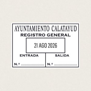 MODELO SELLO FECHADOR PRINTY 4727 2 DESIGN AND STAMP MODELO SELLO FECHADOR PRINTY 4727 2 DESIGN AND STAMP