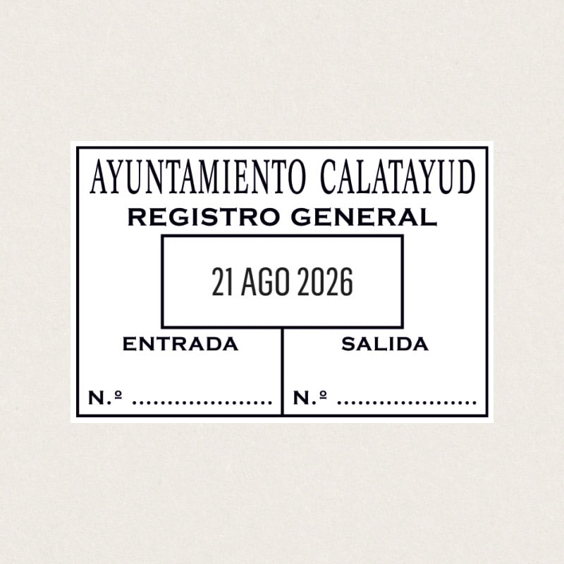 MODELO SELLO FECHADOR PRINTY 4727 2 DESIGN AND STAMP MODELO SELLO FECHADOR PRINTY 4727 2 DESIGN AND STAMP