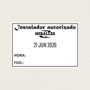 MODELO SELLO FECHADOR PRINTY 4727 DESIGN AND STAMP MODELO SELLO FECHADOR PRINTY 4727 DESIGN AND STAMP