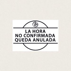 MODELO SELLO MANUAL SR 050030 01 DESIGN AND STAMP