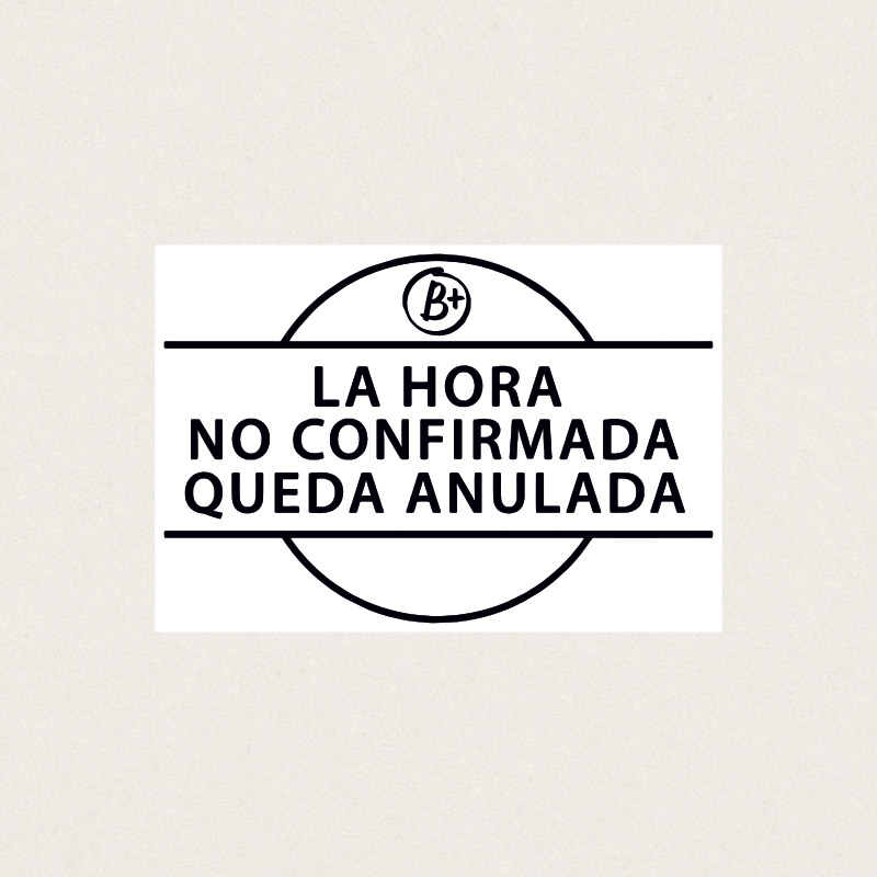 MODELO SELLO MANUAL SR 050030 01 DESIGN AND STAMP