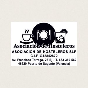 MODELO SELLO MANUAL SR 060040 DESIGN AND STAMP