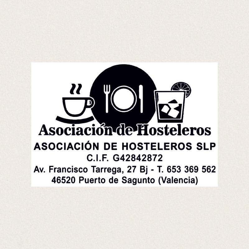 MODELO SELLO MANUAL SR 060040 DESIGN AND STAMP