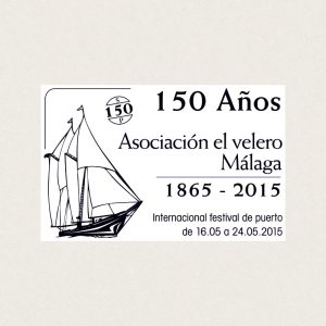 MODELO SELLO MANUAL SR 140090 02 DESIGN AND STAMP
