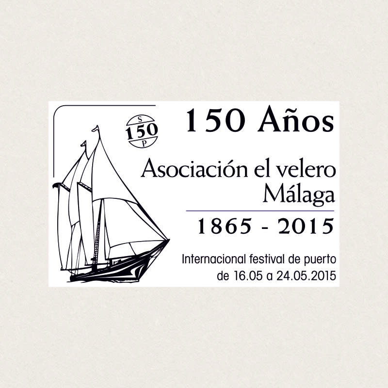MODELO SELLO MANUAL SR 140090 02 DESIGN AND STAMP