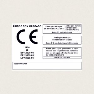 MODELO SELLO MANUAL SR 140090 DESIGN AND STAMP