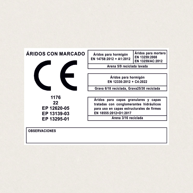 MODELO SELLO MANUAL SR 140090 DESIGN AND STAMP