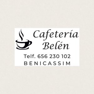 MODELO SELLO PL 5203 DESIGN AND STAMP