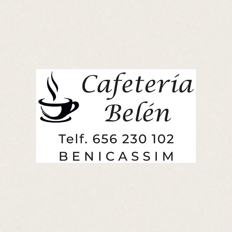 MODELO SELLO PL 5203 DESIGN AND STAMP
