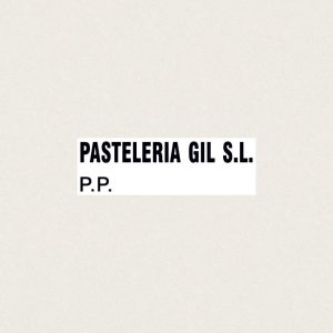 MODELO SELLO PRINTER 20 DESIGN AND STAMP MODELO SELLO PRINTER 20 DESIGN AND STAMP