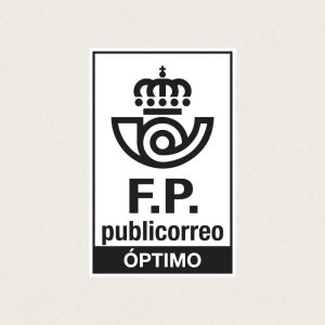 MODELO SELLO PRINTER 35 2 DESIGN AND STAMP