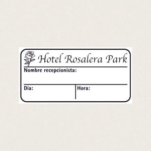 MODELO SELLO PRINTER 50 1 DESIGN AND STAMP MODELO SELLO PRINTER 50 1 DESIGN AND STAMP