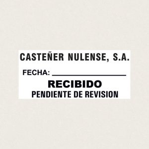 MODELO SELLO PRINTER 50 2 DESIGN AND STAMP MODELO SELLO PRINTER 50 2 DESIGN AND STAMP