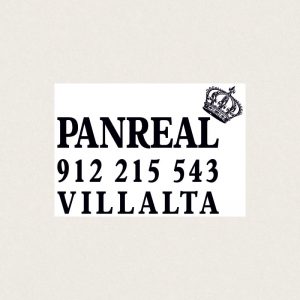 MODELO SELLO PRINTER 53 2 DESIGN AND STAMP