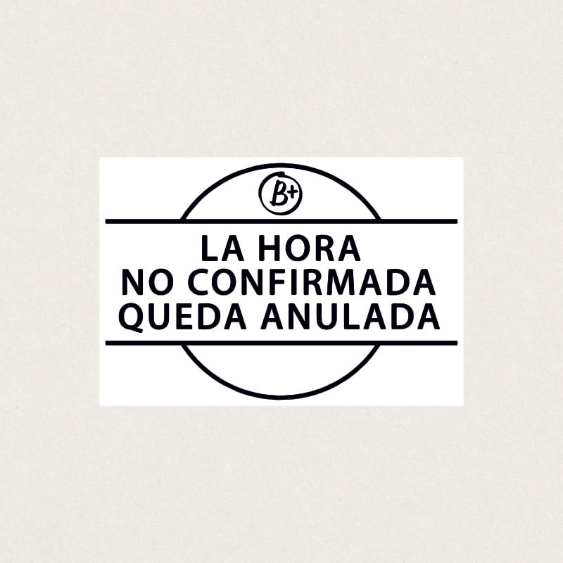 MODELO SELLO PRINTER 53 DESIGN AND STAMP