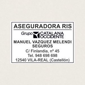MODELO SELLO PRINTER 55 1 DESIGN AND STAMP MODELO SELLO PRINTER 55 1 DESIGN AND STAMP