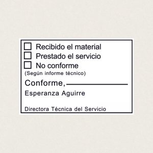 MODELO SELLO PRINTER 55 2 DESIGN AND STAMP MODELO SELLO PRINTER 55 2 DESIGN AND STAMP