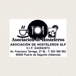 MODELO SELLO PRINTER 55 DESIGN AND STAMP MODELO SELLO PRINTER 55 DESIGN AND STAMP