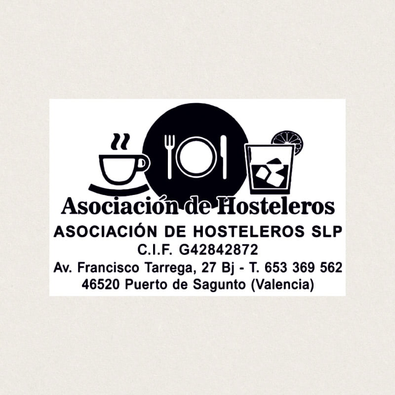 MODELO SELLO PRINTER 55 DESIGN AND STAMP MODELO SELLO PRINTER 55 DESIGN AND STAMP