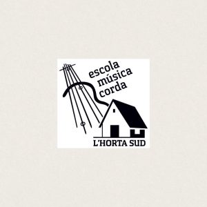 MODELO SELLO PRINTER Q 30 1 DESIGN AND STAMP