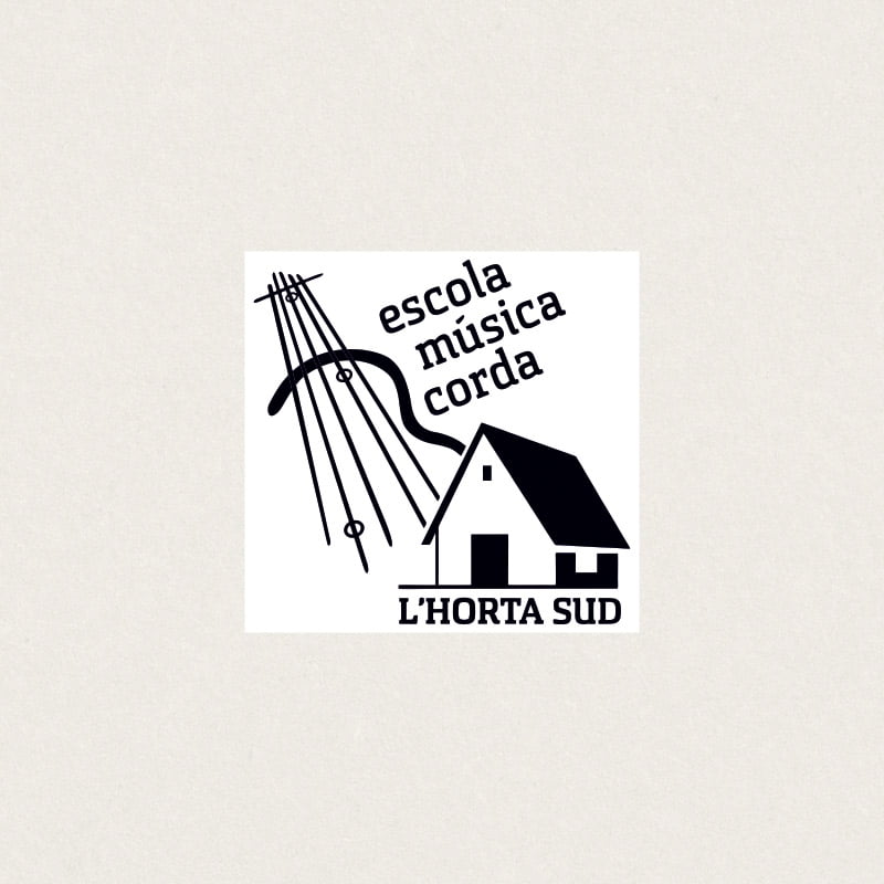 MODELO SELLO PRINTER Q 30 1 DESIGN AND STAMP