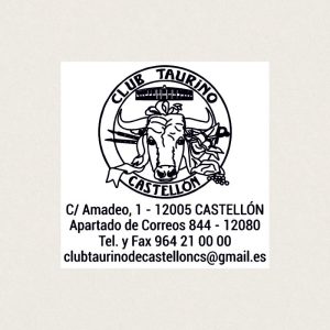 MODELO SELLO PRINTER Q 43 DESIGN AND STAMP MODELO SELLO PRINTER Q 43 DESIGN AND STAMP